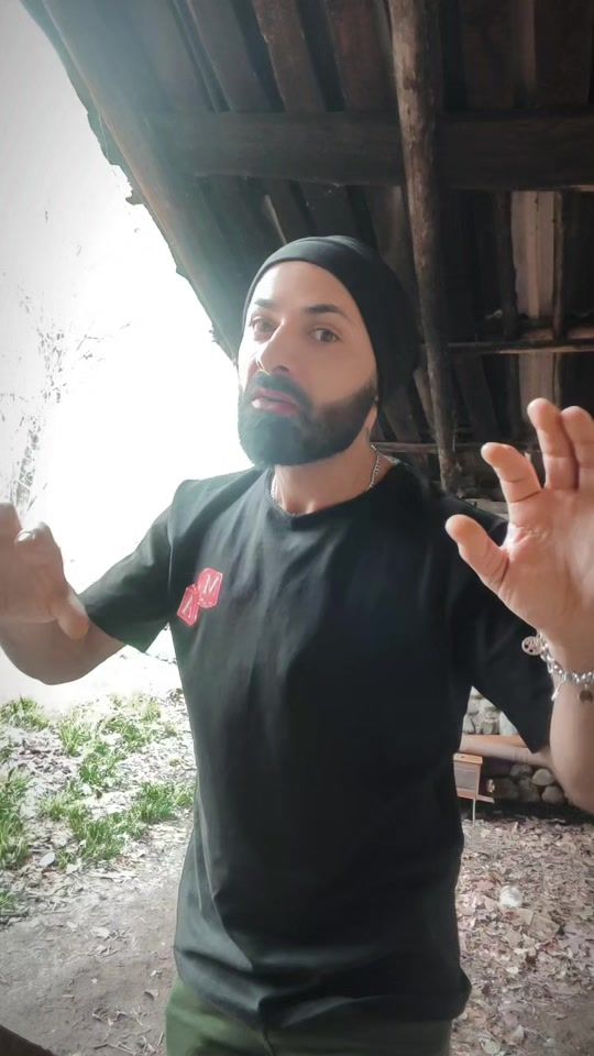TikTok video thumbnail by michael...tully