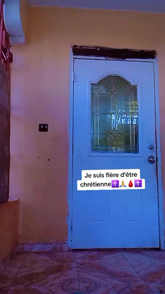 TikTok video thumbnail by srsuze22