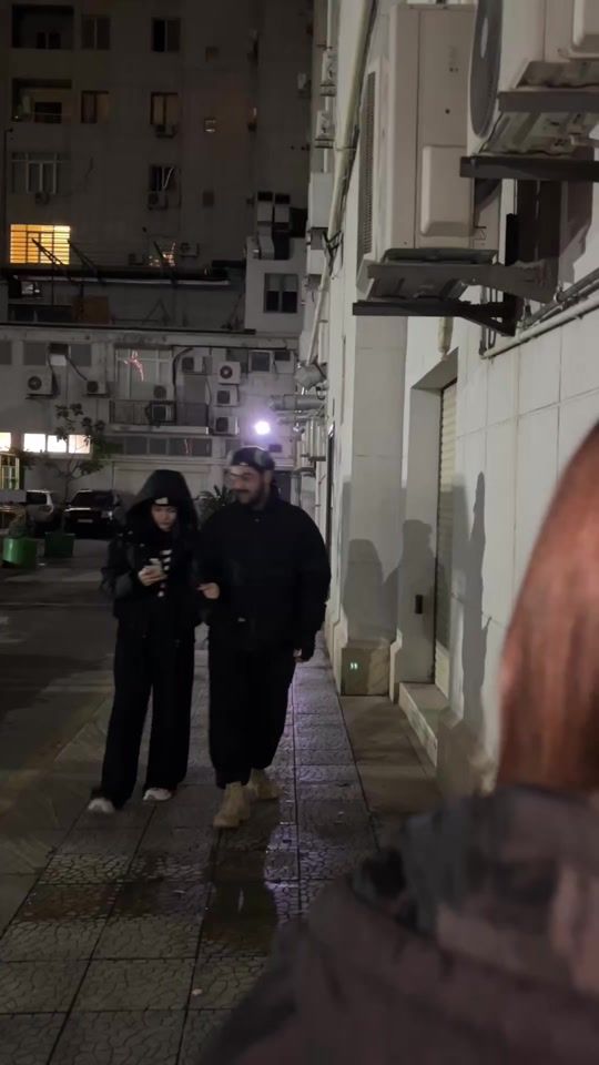 TikTok video thumbnail by moorad.xan