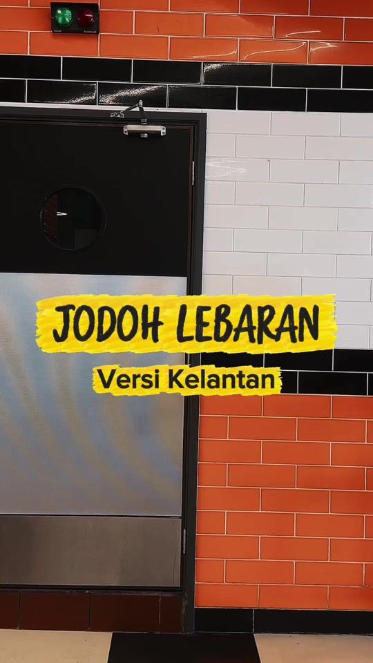 TikTok video thumbnail by afifffsola