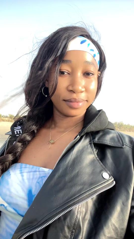 TikTok video thumbnail by nattarazer