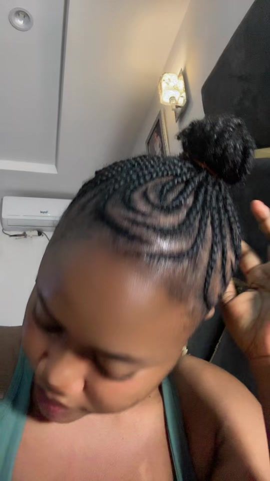 TikTok video thumbnail by itohanigbiniduo