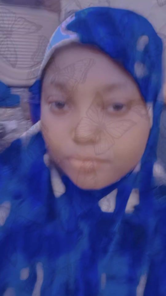 TikTok video thumbnail by rafi.hama.11