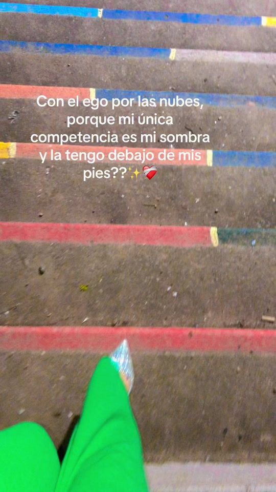 TikTok video thumbnail by heilynlopez3