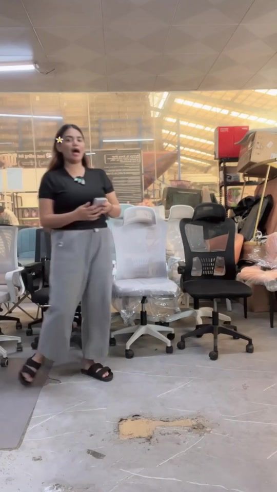 TikTok video thumbnail by aidapalao15