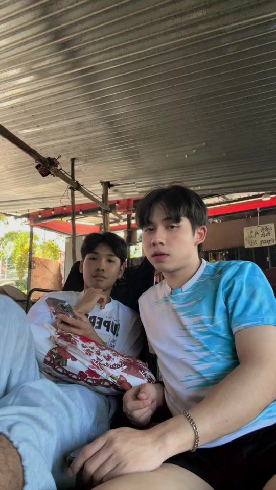 TikTok video thumbnail by a_lek09