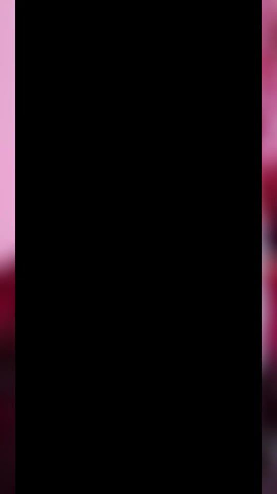 TikTok video thumbnail by mujerdefe124