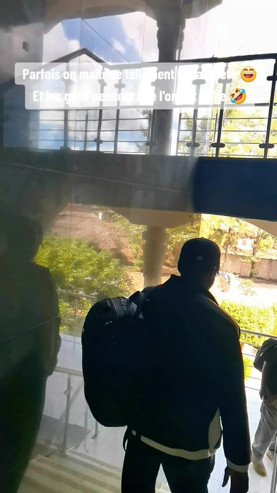 TikTok video thumbnail by sethgrandios