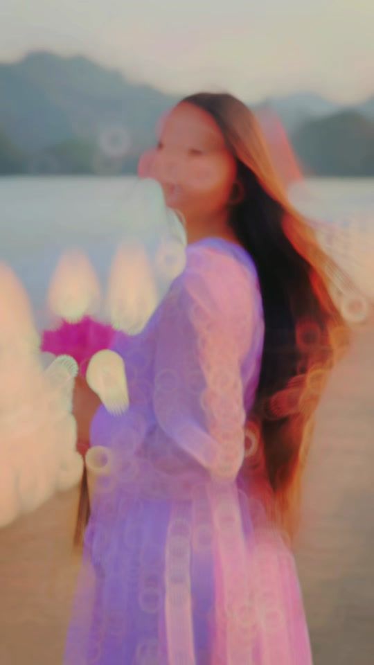 TikTok video thumbnail by rithu_girl__0