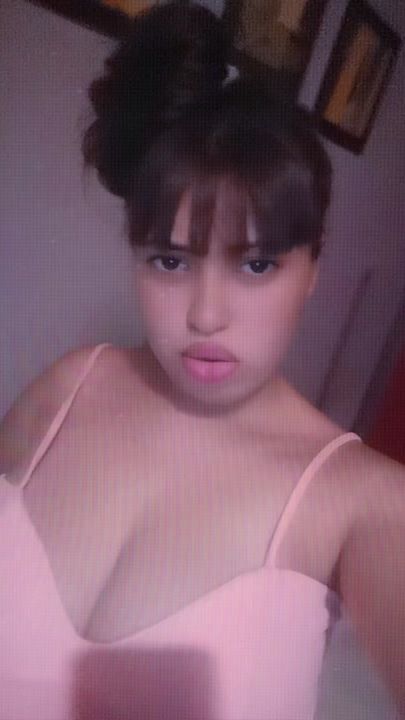 TikTok video thumbnail by suar.iara79