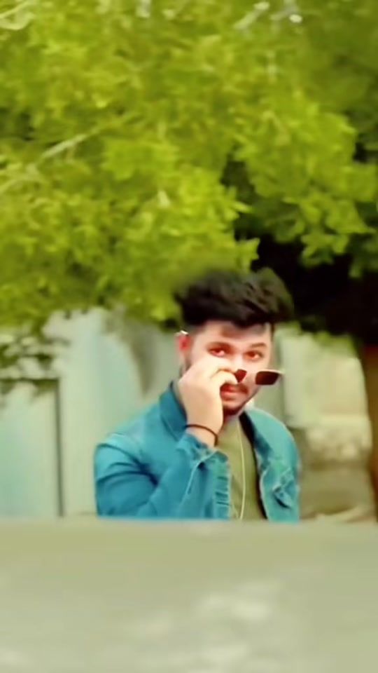 TikTok video thumbnail by alauddin_7865