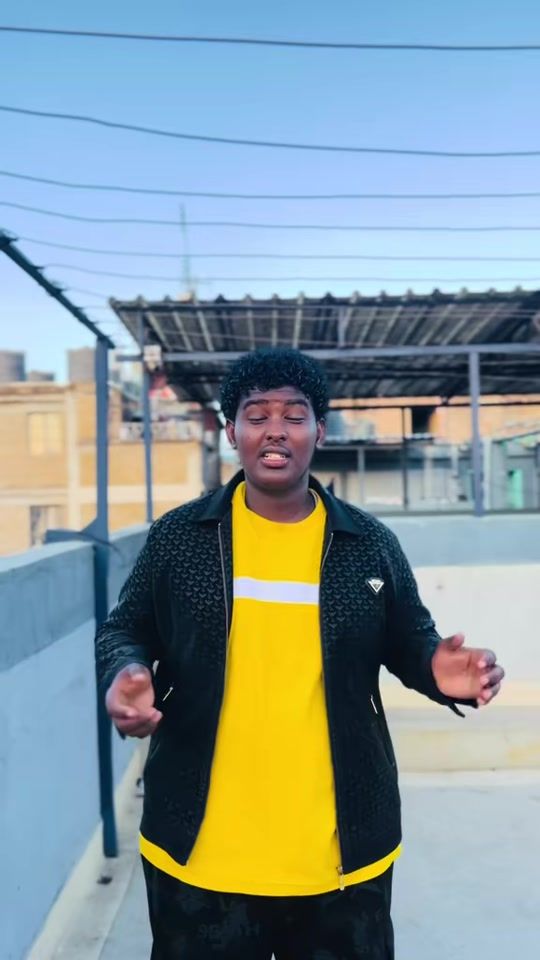 TikTok video thumbnail by qadas_bouy02