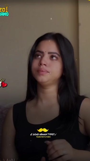 TikTok video thumbnail by asad_arman_typist