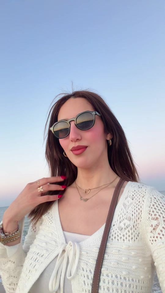 TikTok video thumbnail by inesnechi