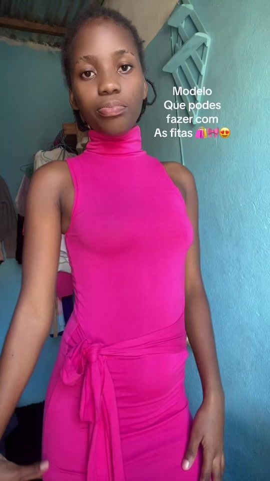 TikTok video thumbnail by tay5110