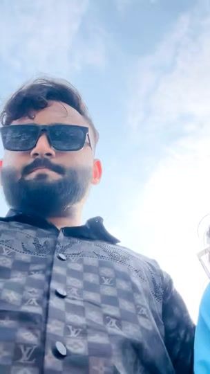 TikTok video thumbnail by rayfarahman79