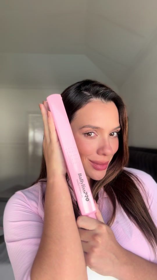 TikTok video thumbnail by dayanamolinae
