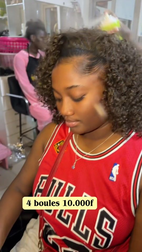 TikTok video thumbnail by salonmam