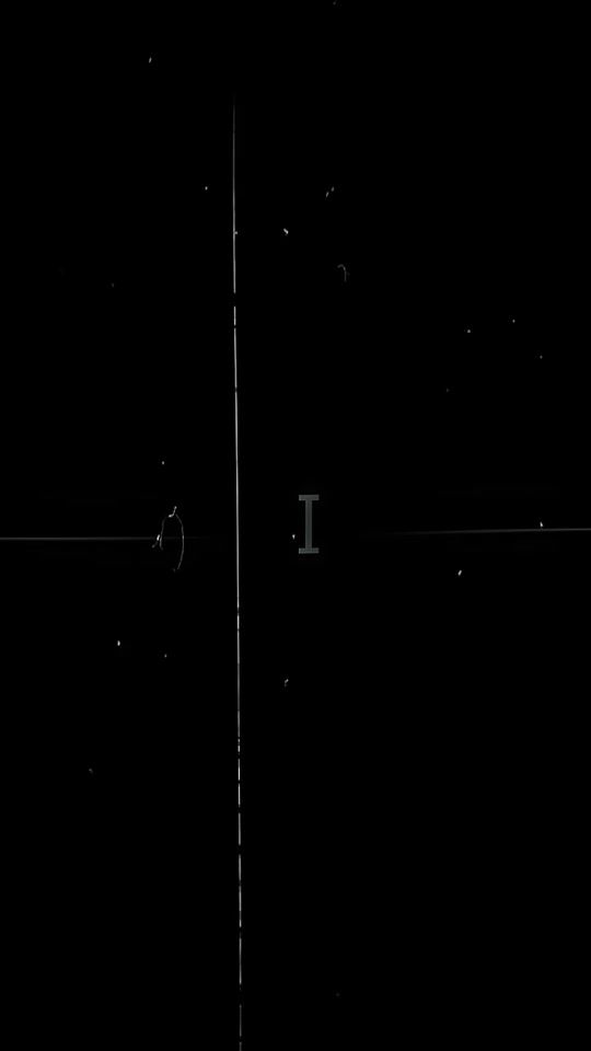 TikTok video thumbnail by fan_edit196