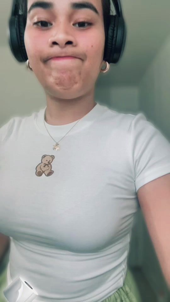 TikTok video thumbnail by kitenga_1
