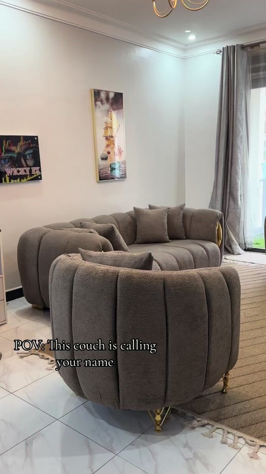 TikTok video thumbnail by platinum_interiors1