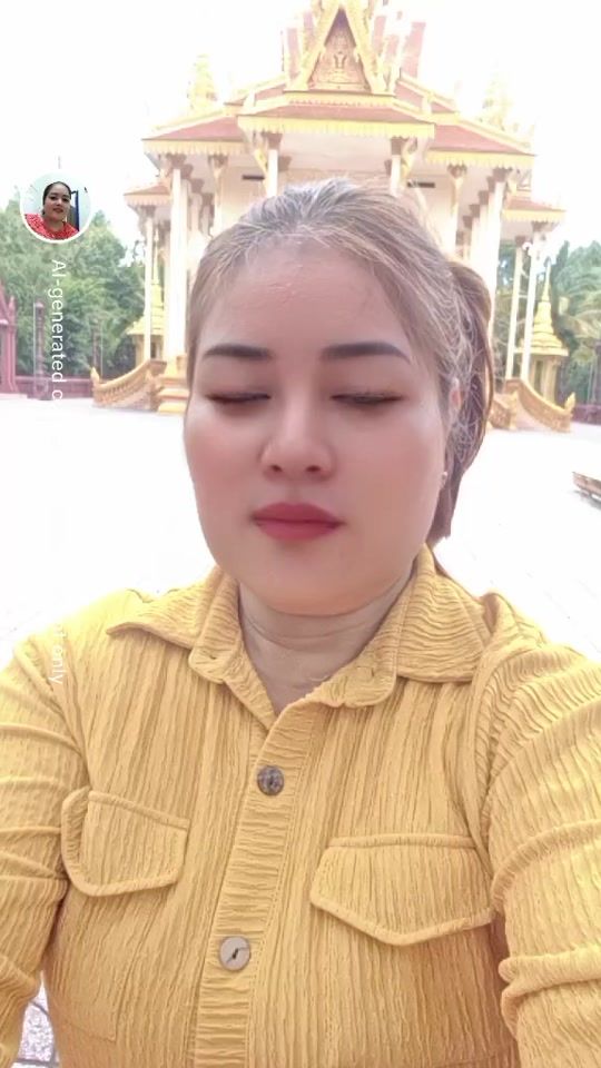 TikTok video thumbnail by meymey3496