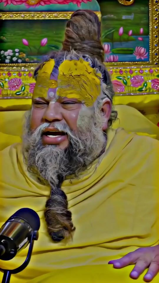 TikTok video thumbnail by dwarkadhish_.krishna