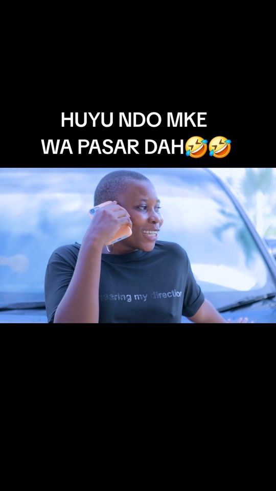 TikTok video thumbnail by director_pasar