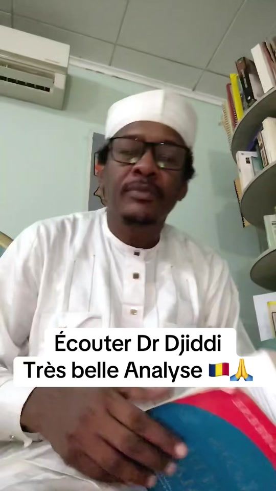 TikTok video thumbnail by sahara_wi