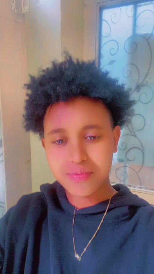 TikTok video thumbnail by frankfur09
