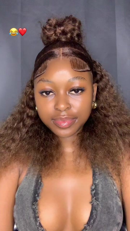 TikTok video thumbnail by nomcebo_mapholoba