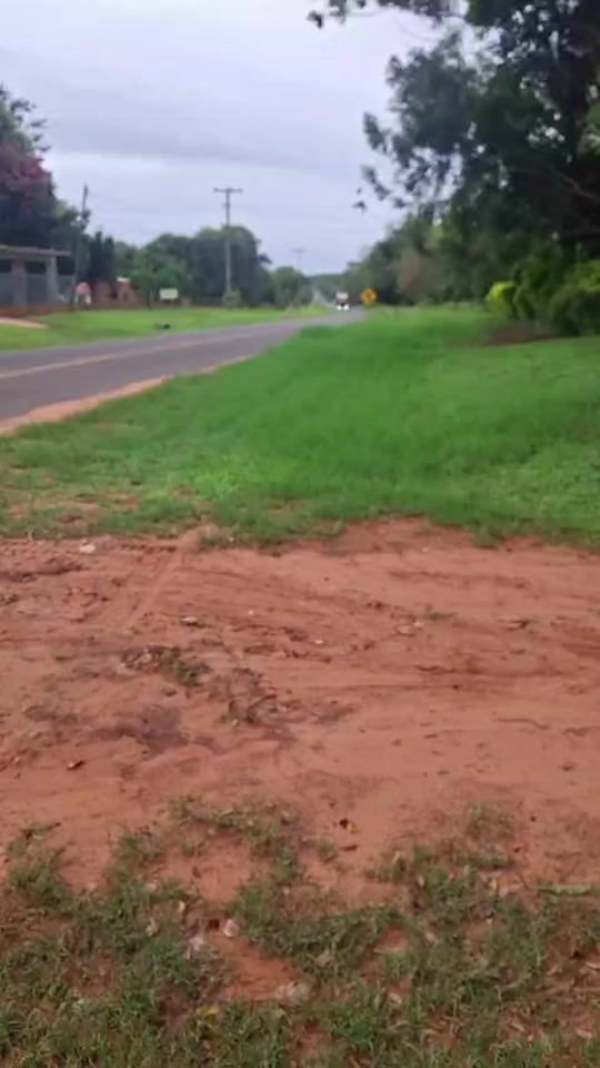 TikTok video thumbnail by lidio.escobar