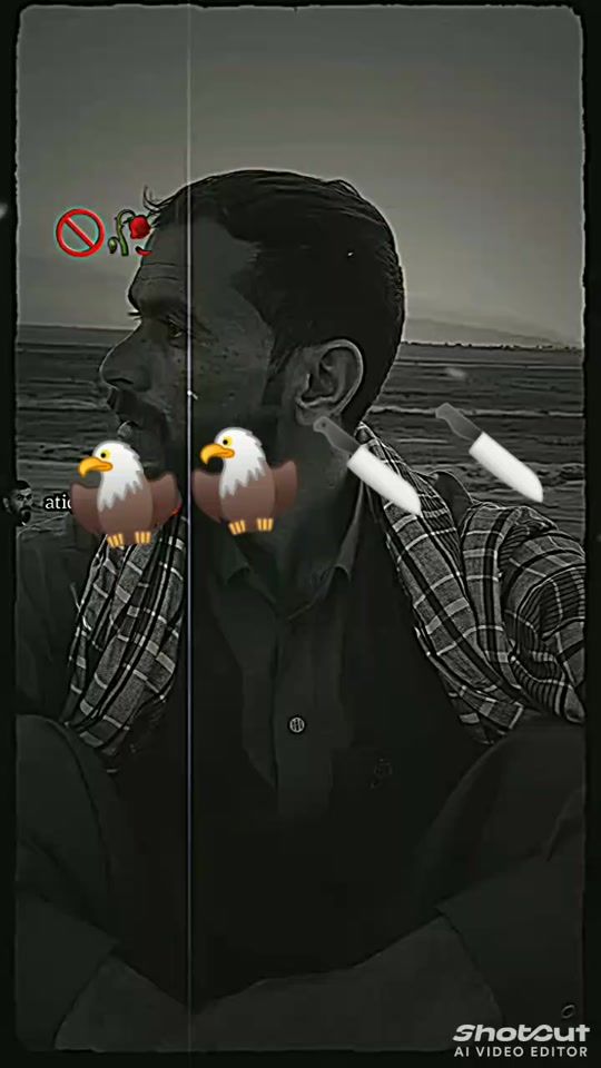 TikTok video thumbnail by user7781027345706