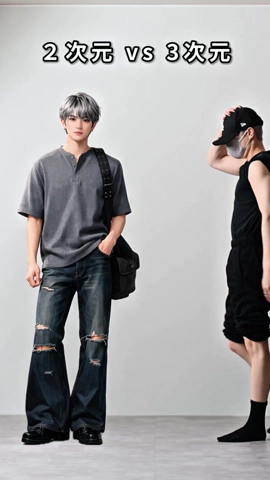 TikTok video thumbnail by masaki426