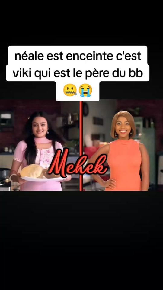 TikTok video thumbnail by aicha85428