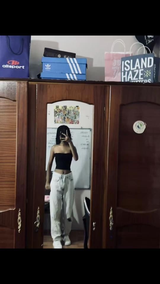 TikTok video thumbnail by melvii07