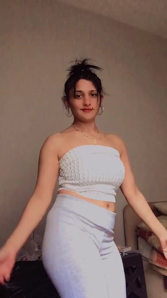 TikTok video thumbnail by dlux2333