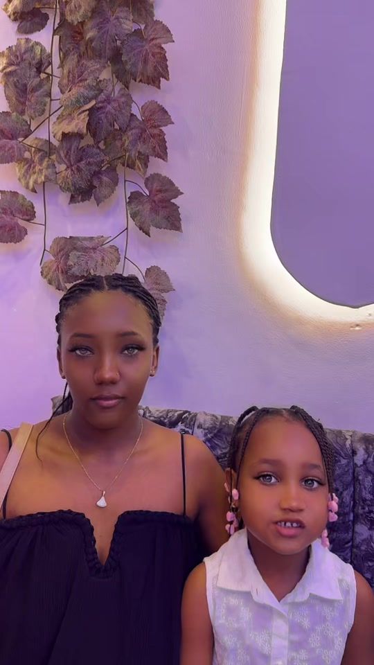 TikTok video thumbnail by patriciaauacodeh