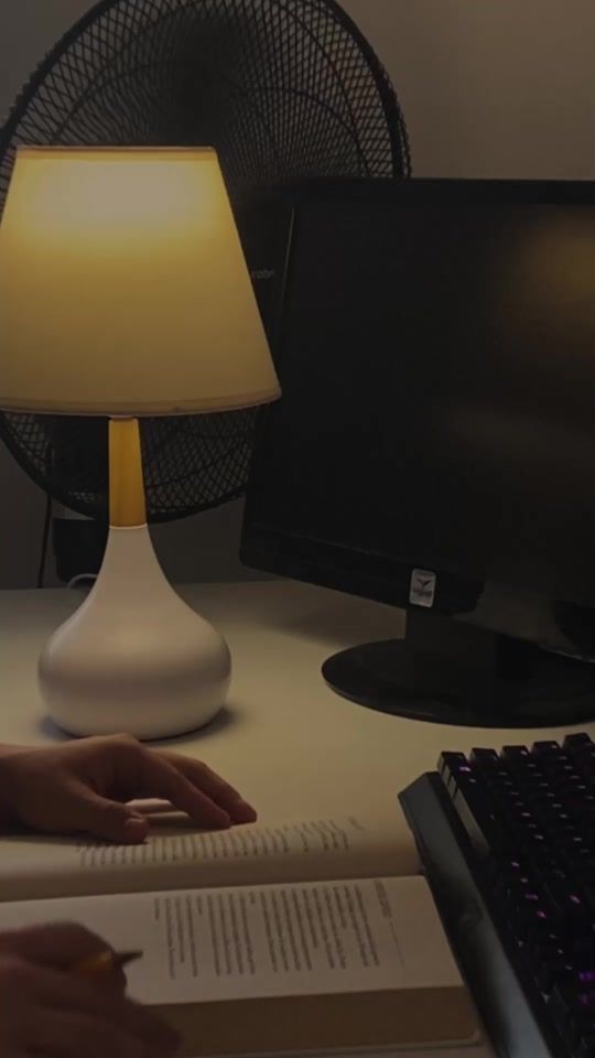 TikTok video thumbnail by evolve_esp