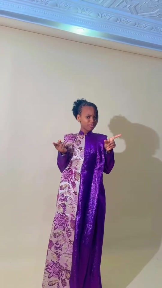 TikTok video thumbnail by konnystyle