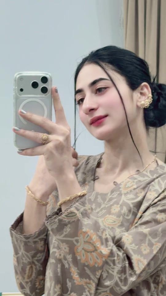 TikTok video thumbnail by anushizadi