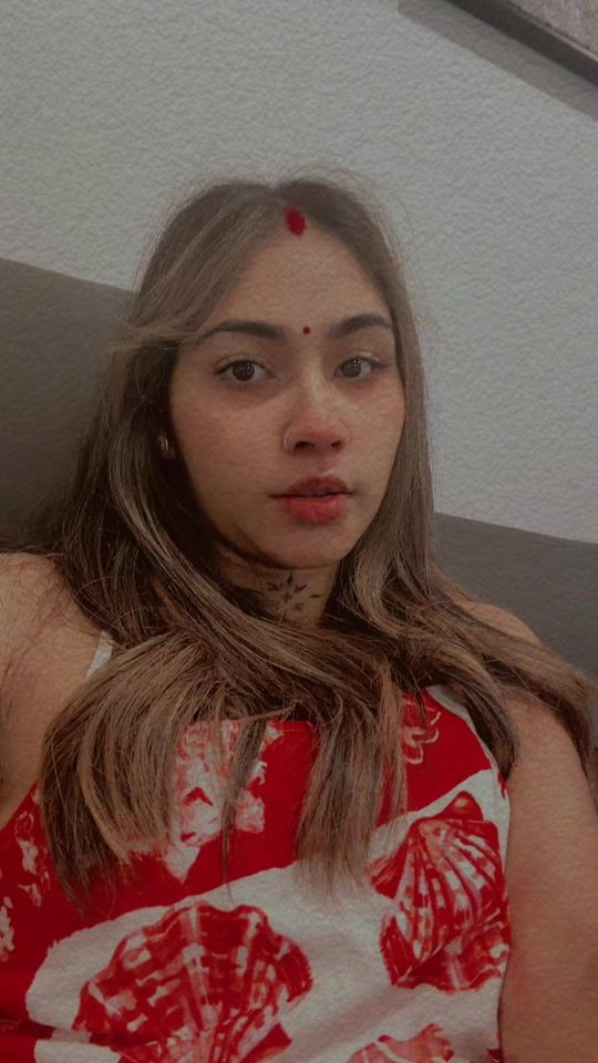 TikTok video thumbnail by ashikakumar231
