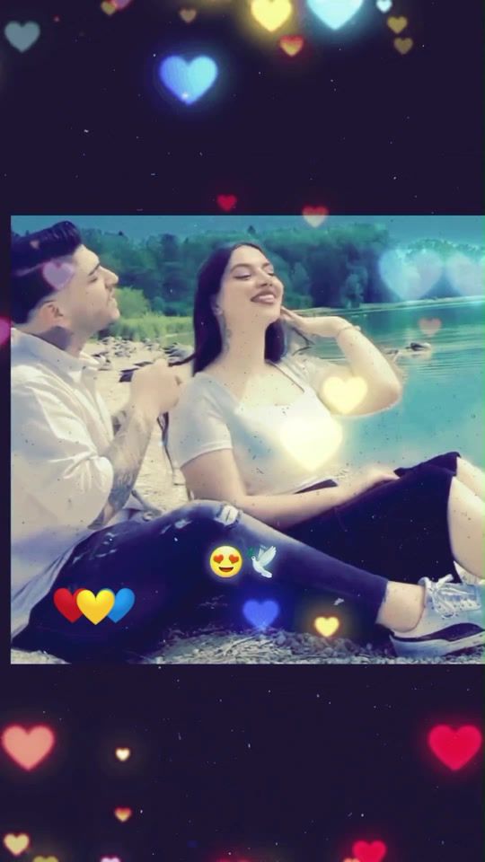 TikTok video thumbnail by 1.omu1