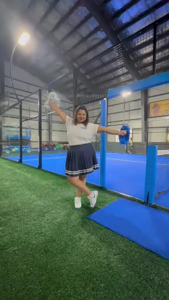 TikTok video thumbnail by bebonav