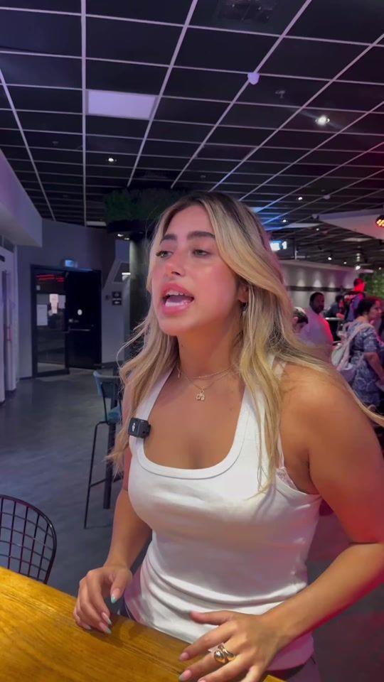 TikTok video thumbnail by bowlingpark__