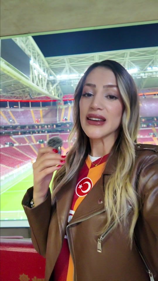 TikTok video thumbnail by gamzeyesilcay