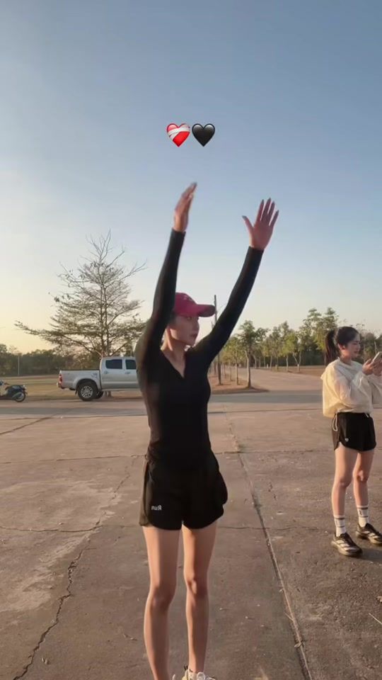 TikTok video thumbnail by sribenz