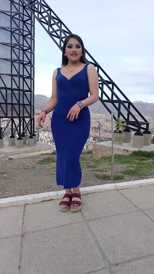 TikTok video thumbnail by lauritaperezalvir