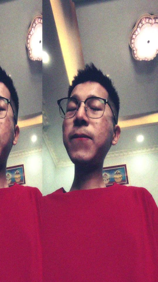 TikTok video thumbnail by thantzinhtun9999