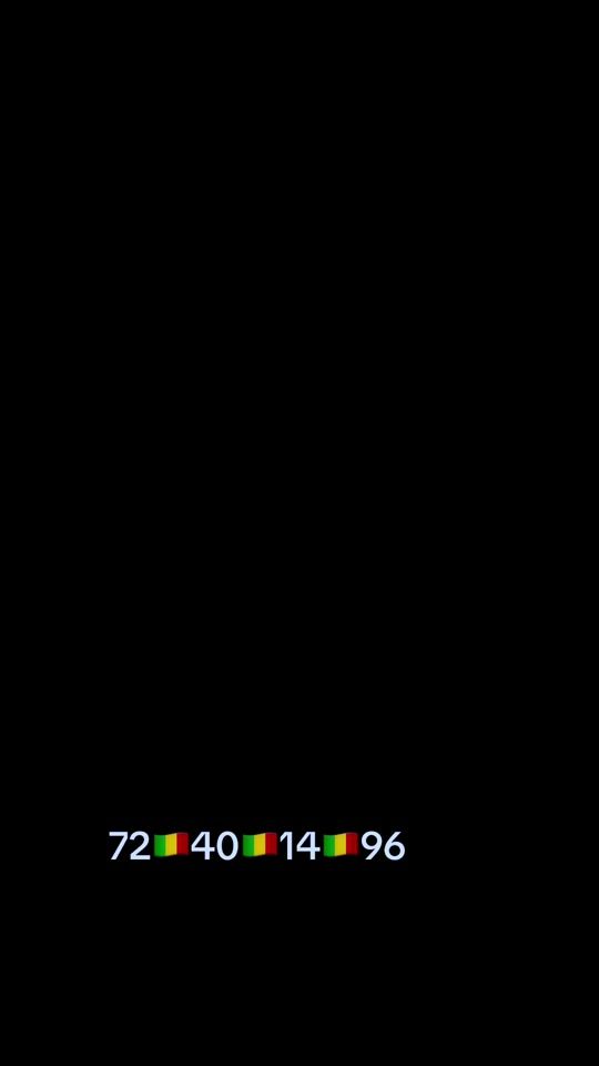 TikTok video thumbnail by dah81592